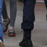 Tribunal de Contas suspende programa de escolas cívico-militares de MG