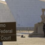 Ao vivo: acompanhe 3° dia de votação do julgamento de Bolsonaro no STF