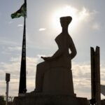 Ao vivo: acompanhe o 2° dia de julgamento de Bolsonaro no STF