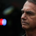 Bolsonaro é condenado a pagar R$ 1 mi em indenização por racismo