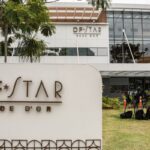 Bolsonaro passará a noite em hospital de Brasília após mal-estar