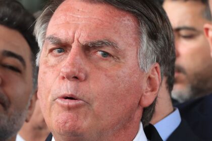 Bolsonaro pode ser preso até dezembro se recursos forem rejeitados