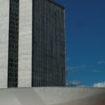 Câmara autoriza a realização de concurso público