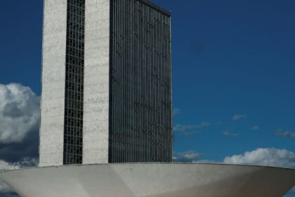 Câmara autoriza a realização de concurso público