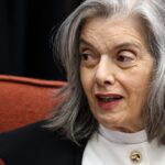 Cármen Lúcia forma maioria pela condenação de Bolsonaro e aliados