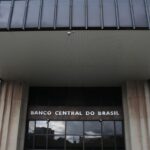 Copom inicia reunião nesta terça para definir taxa básica de juros