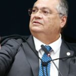 Dino diz que STF não vai se intimidar com tweet de governo estrangeiro
