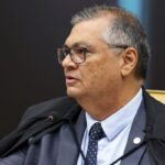 Dino diz que crimes da trama golpista não podem ser anistiados