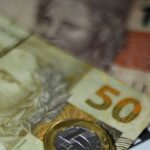 Dívida Pública Federal alcança R$ 8,14 trilhões em agosto