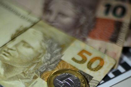 Dívida Pública Federal alcança R$ 8,14 trilhões em agosto
