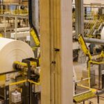 EUA retiram taxa das exportações nacionais de celulose e ferro-níquel