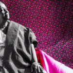 Executor de líder religiosa Mãe Bernadete é preso na Bahia