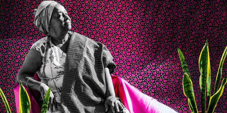 Executor de líder religiosa Mãe Bernadete é preso na Bahia