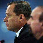 Mauro Cid pede ao STF extinção da pena e devolução de passaporte