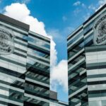 PF diz ao STF que Zambelli não efetivou ações de coação contra a Corte