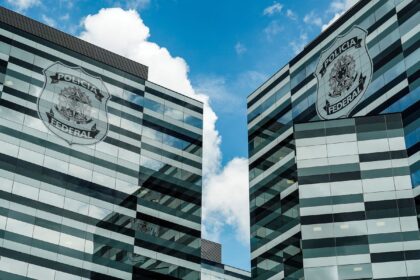 PF diz ao STF que Zambelli não efetivou ações de coação contra a Corte