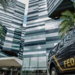 PF fecha mais de mil empresas clandestinas de segurança privadas