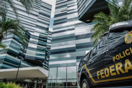 PF fecha mais de mil empresas clandestinas de segurança privadas