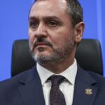 PF investiga ligação de intoxicação por metanol com crime organizado