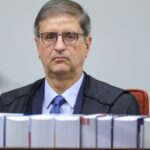 Panorama espantoso e tenebroso, diz Gonet sobre plano para golpe