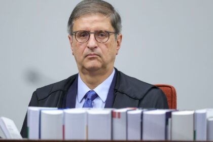 Panorama espantoso e tenebroso, diz Gonet sobre plano para golpe