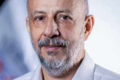 Polícia prende irmão de suspeito envolvido na execução de ex-delegado