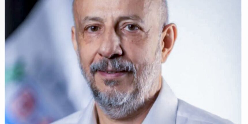 Polícia prende irmão de suspeito envolvido na execução de ex-delegado