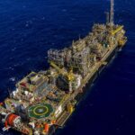 Pré-Sal Petróleo prorroga leilão dos campos de Mero, Tupi e Atapu