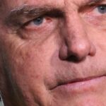 STF condena Bolsonaro a 27 anos e três meses de prisão