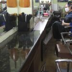 Setor de serviços cresce 0,3% em julho, mostra IBGE