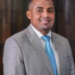 TRF-2 mantém prisão preventiva de ex-deputado TH Joias