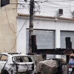 ADPF das Favelas: entenda as medidas que foram determinadas pelo STF