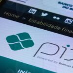 BC publicará regulação do Pix Parcelado na última semana do mês