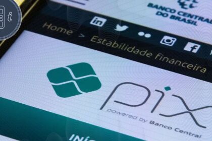BC publicará regulação do Pix Parcelado na última semana do mês