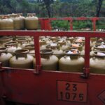 Beneficiários com NIS final 4 recebem Auxílio Gás nesta quinta-feira