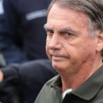 Bolsonaro tem até esta segunda para recorrer de condenação no STF