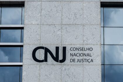 CNJ orienta juízes a não aceitarem diligências pedidas pela PM
