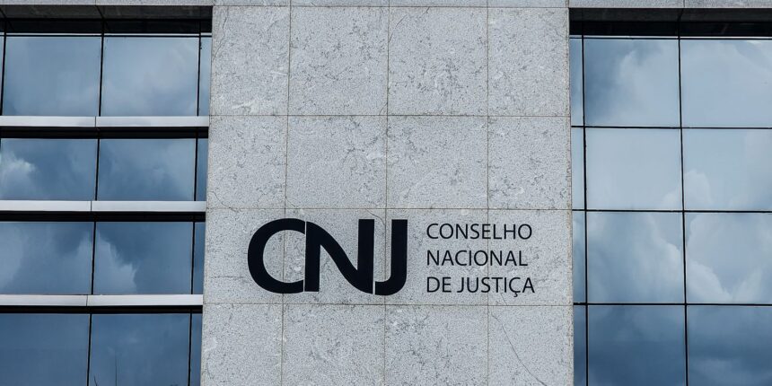 CNJ orienta juízes a não aceitarem diligências pedidas pela PM