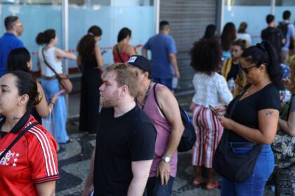 CNU 2025: confira número mínimo de acertos para avançar para 2ª fase