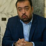 Castro quer transferir 10 detentos do Rio para presídios federais