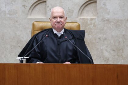 Fachin defende cultura democrática para evitar volta do autoritarismo