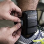 Filipe Martins alega falha involuntária no sinal da tornozeleira 