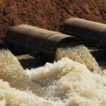 Governo de São Paulo apresenta novo modelo de gestão hídrica 