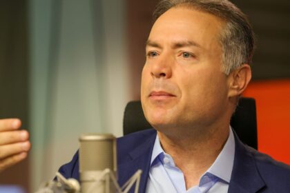 Governo oferecerá cursos gratuitos para obtenção de CNH