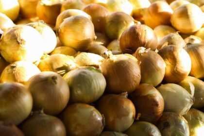 Inflação acumulada dos alimentos é a menor desde setembro de 2024