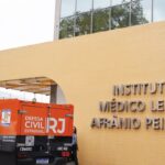 MPRJ envia técnicos periciais independentes ao IML após ação policial