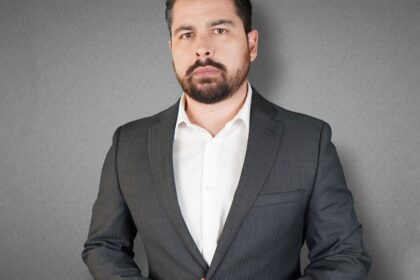 Moraes assina carta para intimar Paulo Figueiredo nos Estados Unidos