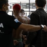 Número de suspeitos mortos em ação na Penha e no Alemão pode aumentar