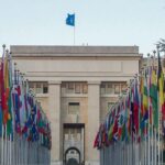 ONU pede investigação independente sobre operação no Rio de Janeiro