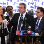 Operação policial no Rio tem críticas e defesas de deputados federais